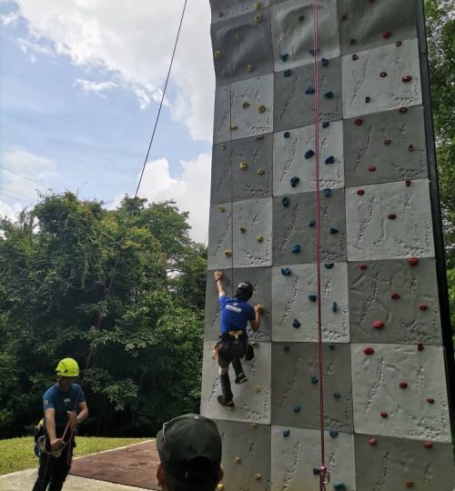 288757013_1746527452356513_4849560280669226622_n