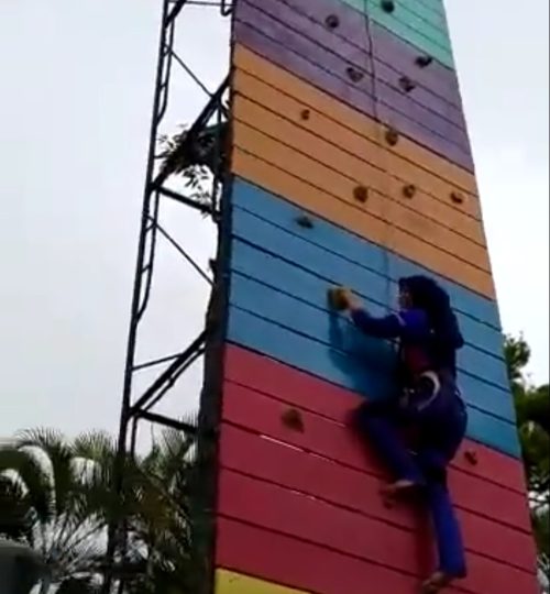 photo_2023-12-15_16-28-44