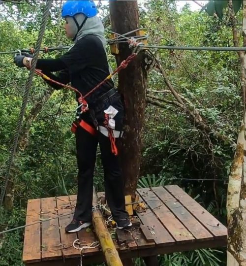 photo_2023-12-15_16-29-57