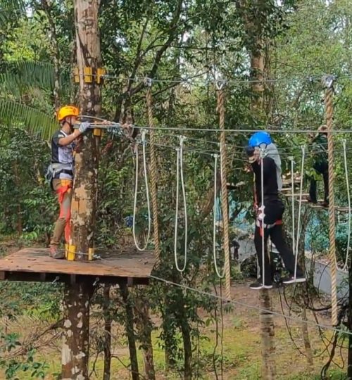 photo_2023-12-15_16-30-00