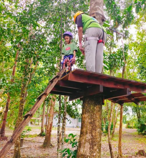 photo_2023-12-15_16-30-06