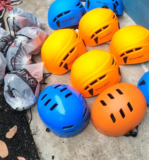 photo_2023-12-15_16-30-16